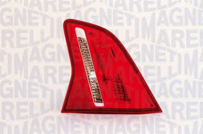 MAGNETI MARELLI 714000162634 -  Задний фонарь